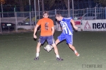15.09.2016 La Grande Familia - Academia 2014 99623146000000_20160915231547.jpg